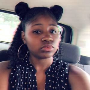 Meet your Posher, Kerastine